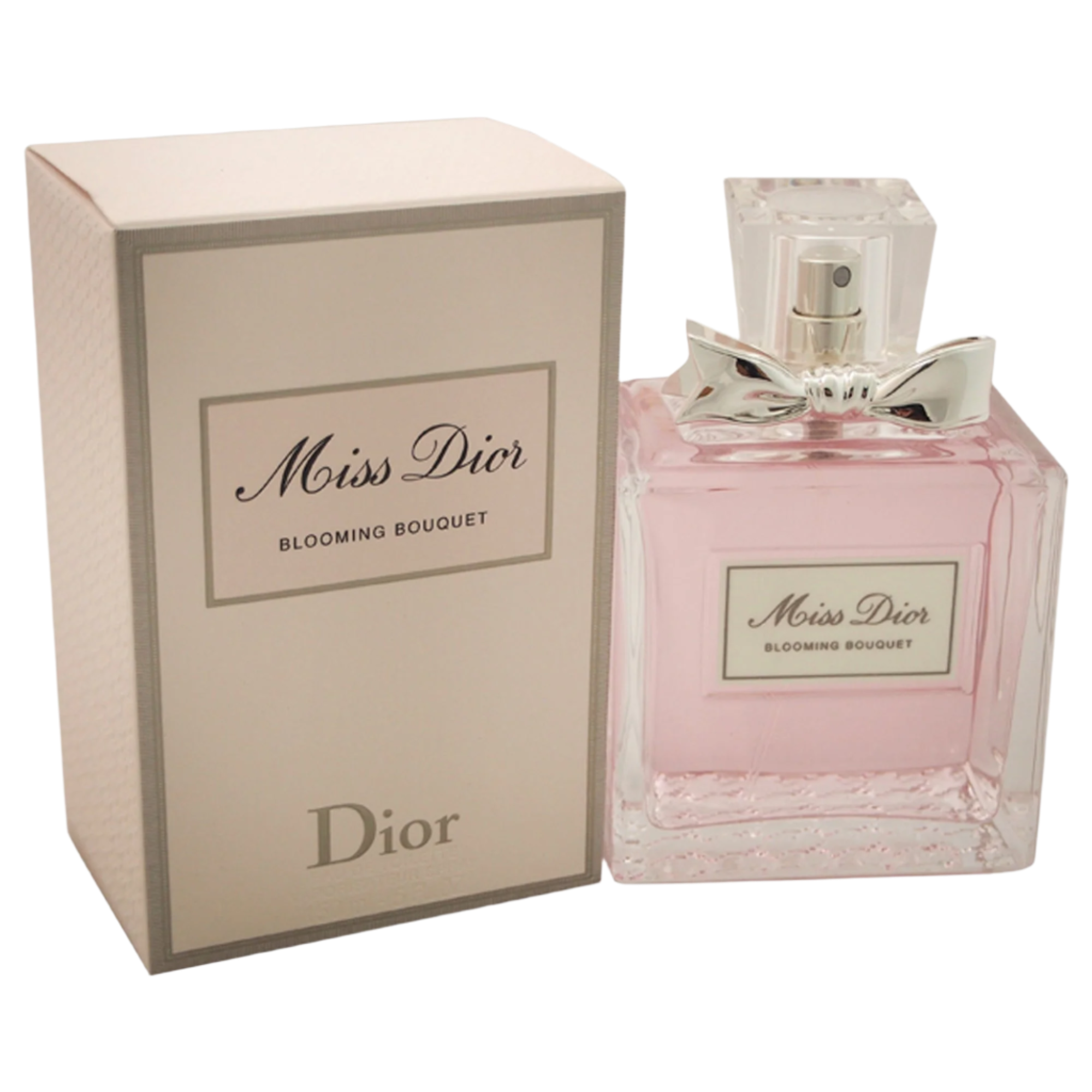 Miss Dior Blooming Bouquet EDT Spray