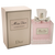 Miss Dior Blooming Bouquet EDT Spray