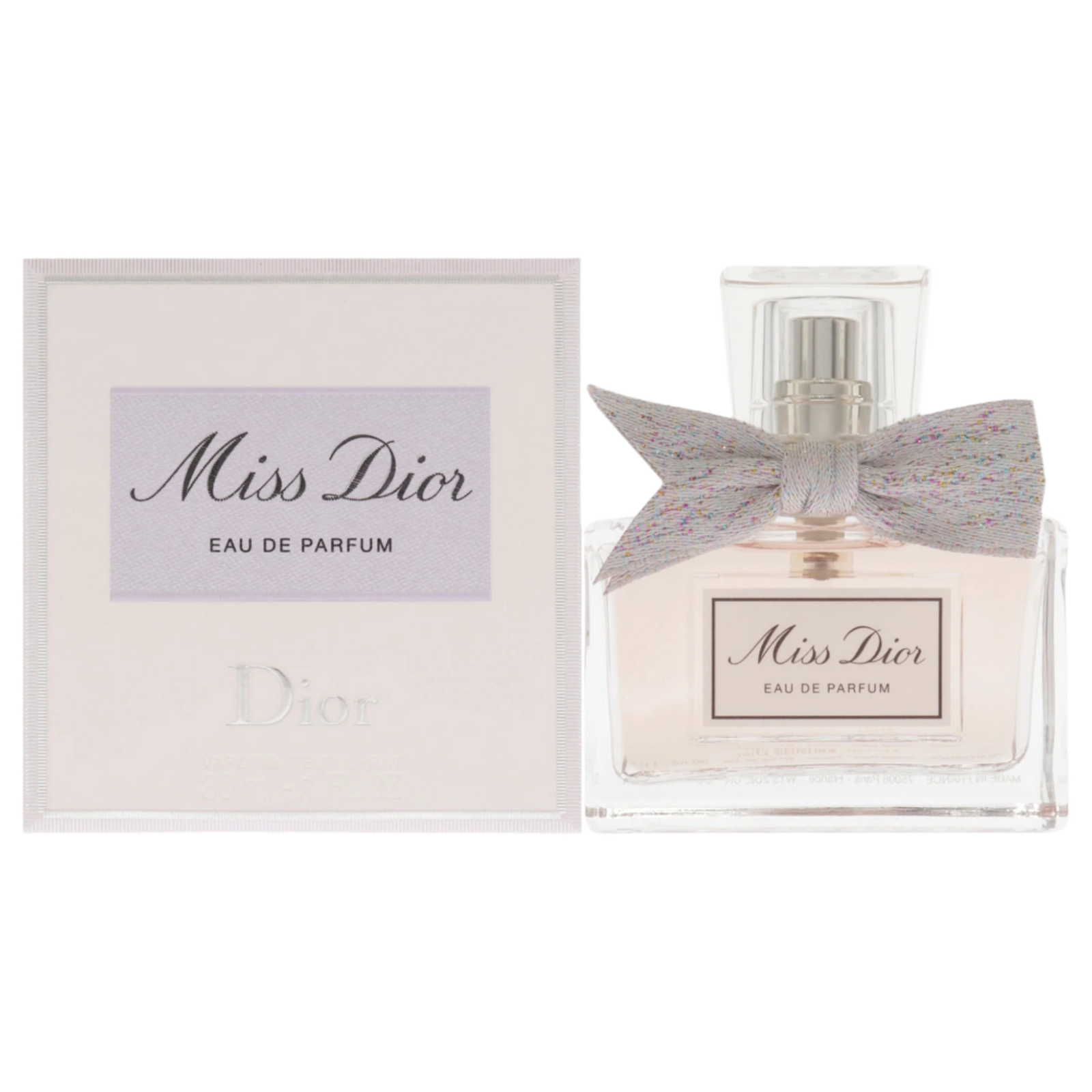 Miss Dior EDP Spray