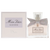 Miss Dior EDP Spray
