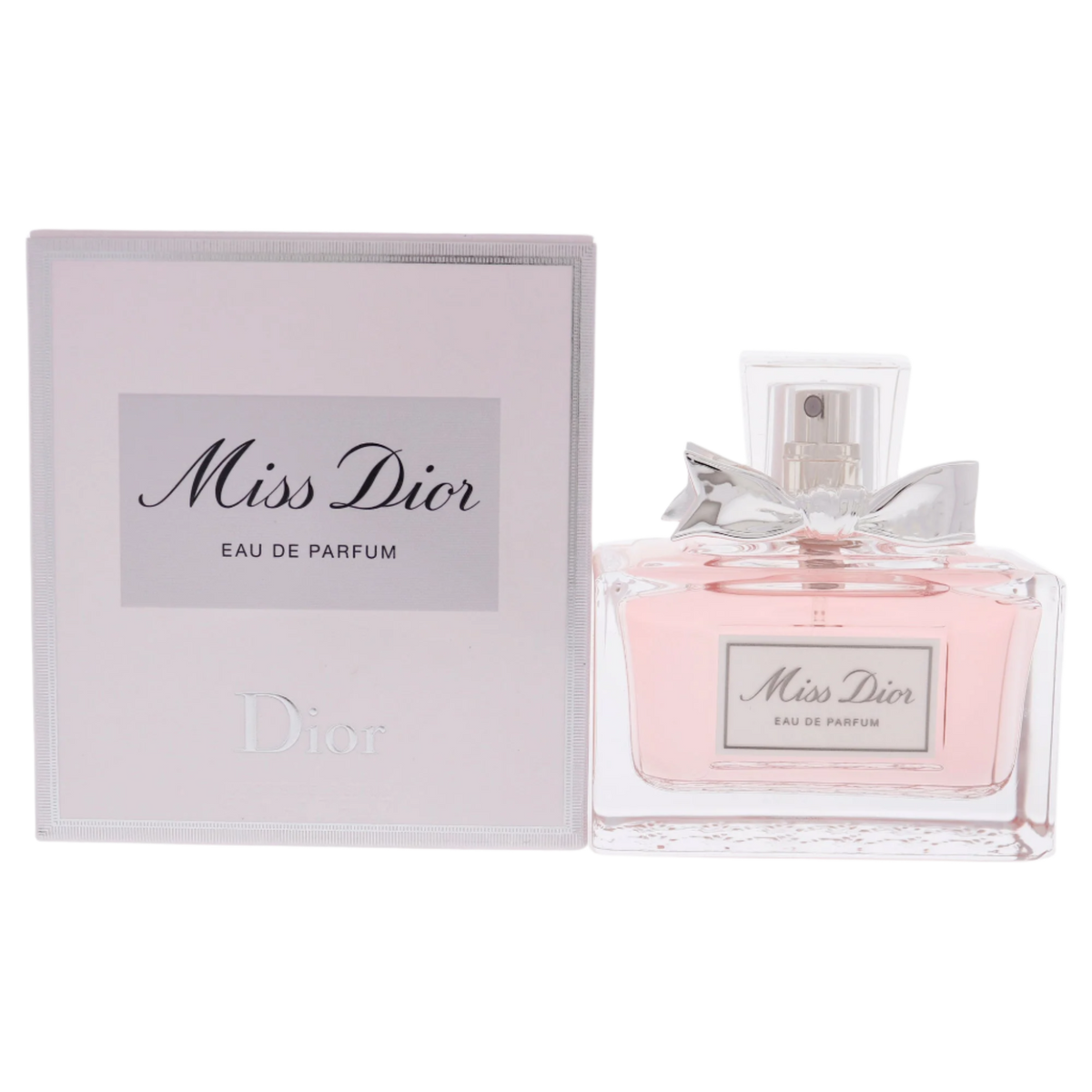 Miss Dior EDP Spray