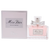 Miss Dior EDP Spray