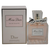 Miss Dior EDT Spray