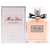 Miss Dior EDT Spray