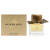 My Burberry - EDP Spray