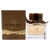 My Burberry - EDP Spray