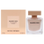 Narciso Poudree EDP Spray