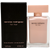 Narciso Rodriguez EDP Spray