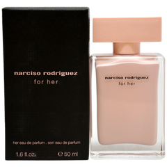 Narciso Rodriguez EDP Spray