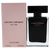Narciso Rodriguez EDT Spray