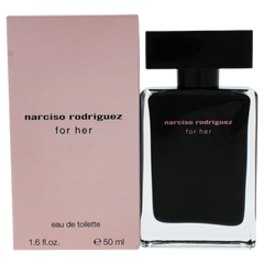 Narciso Rodriguez EDT Spray