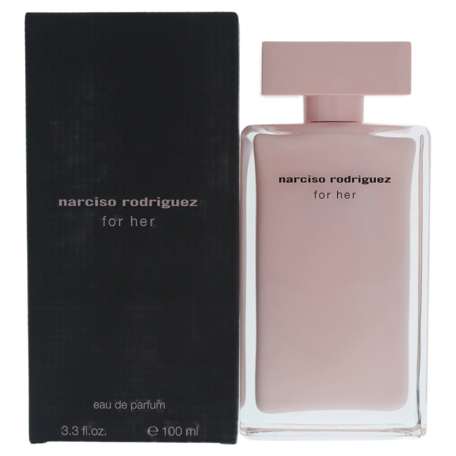 Narciso Rodriguez EDP Spray