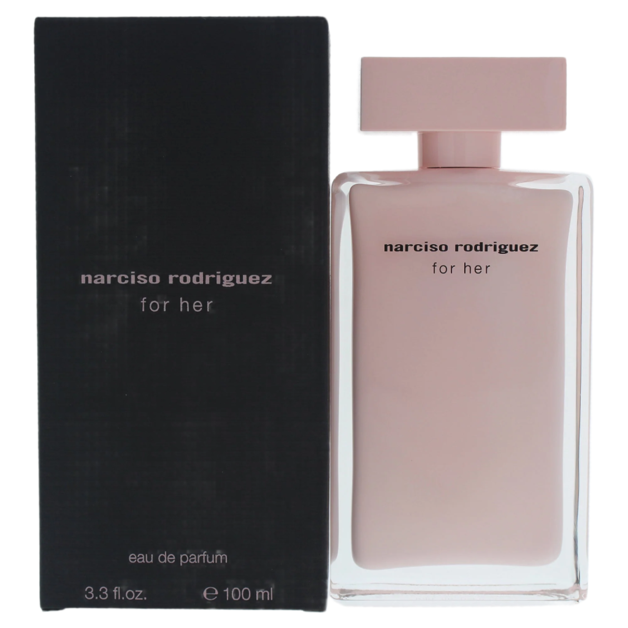 Narciso Rodriguez EDP Spray