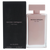 Narciso Rodriguez EDP Spray