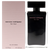 Narciso Rodriguez EDT Spray