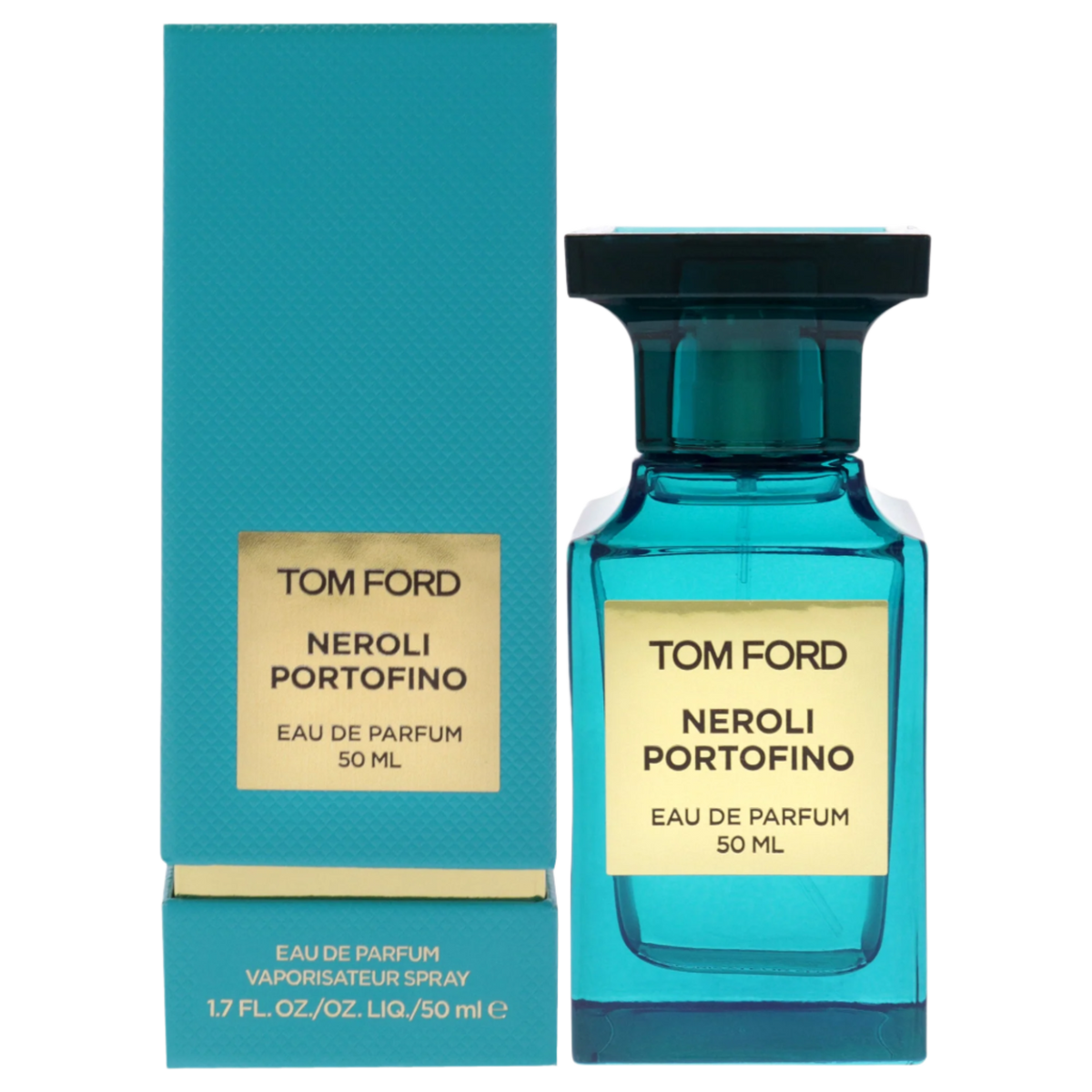 Neroli Portofino Spray