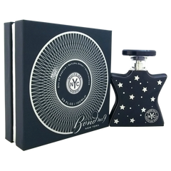 Nuits De Noho EDP Spray