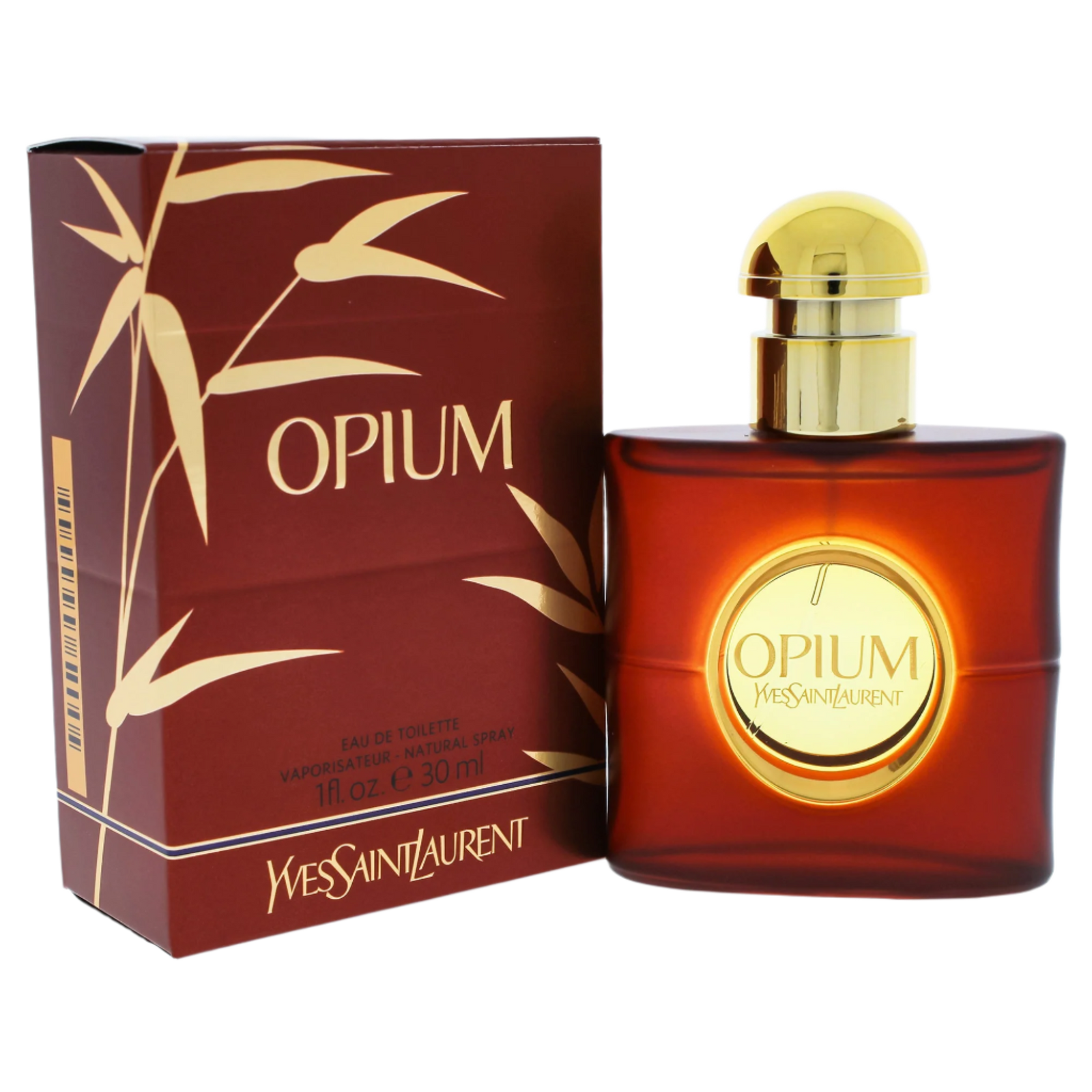 Opium EDT Spray