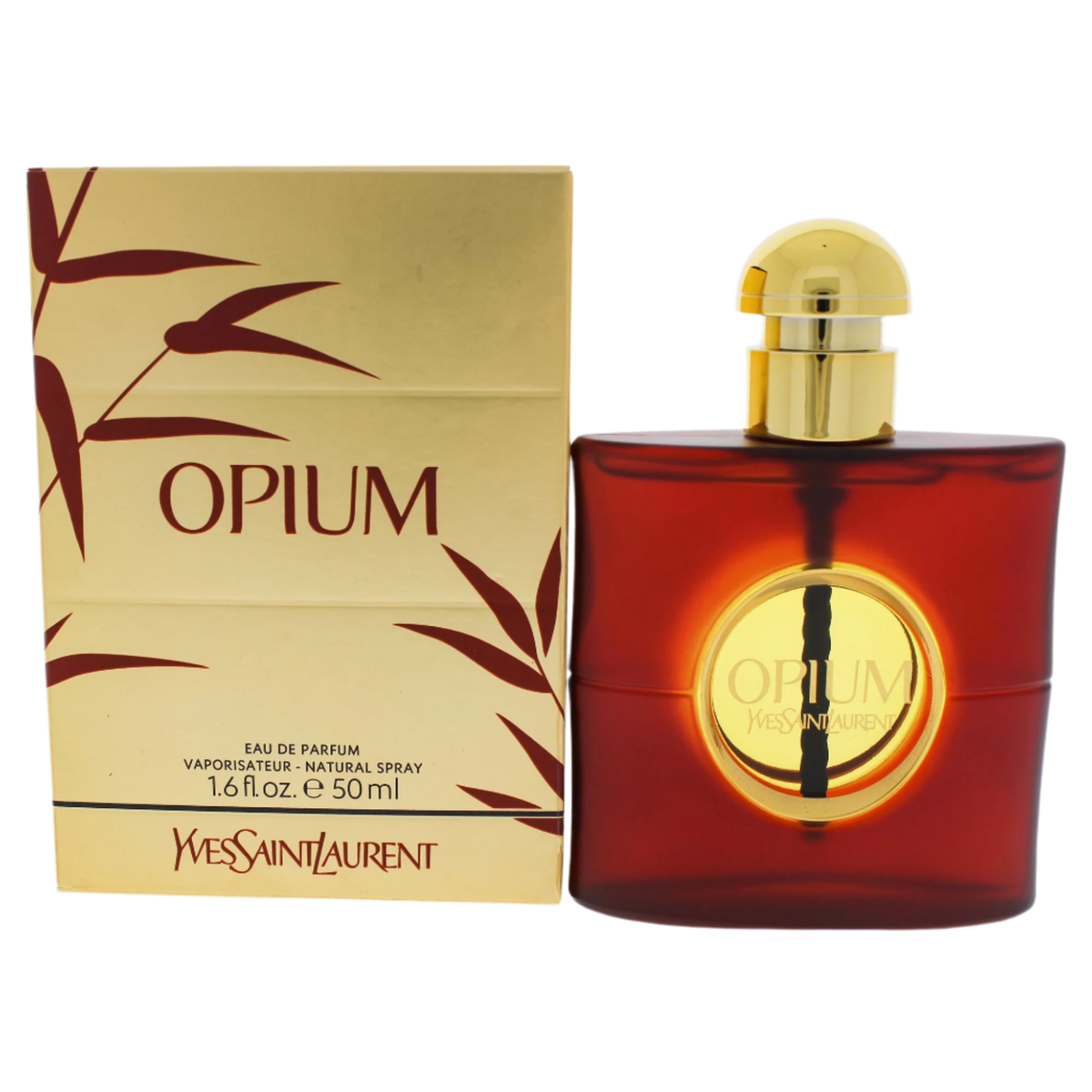 Opium EDP Spray