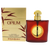 Opium EDP Spray