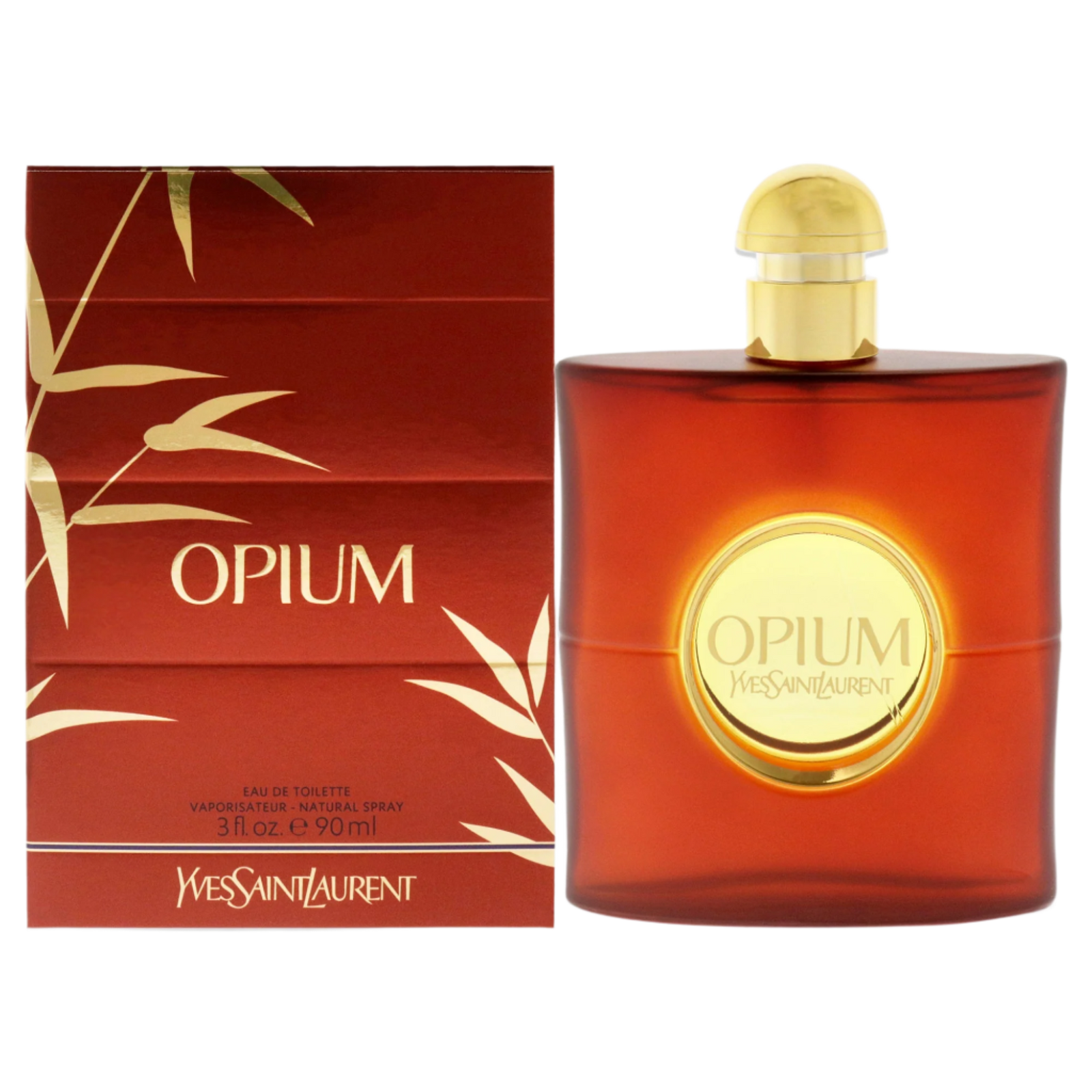 Opium EDT Spray