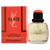 Paris EDT Spray
