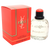 Paris EDT Spray