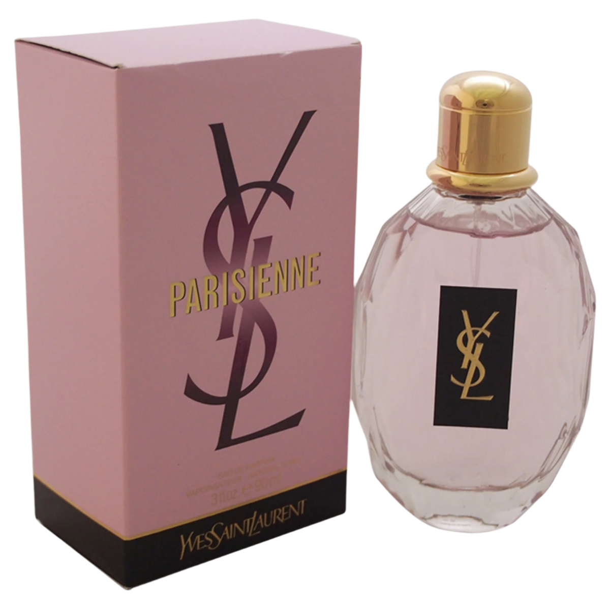 Parisienne Spray
