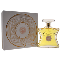 Park Avenue EDP Spray