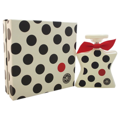 Park Avenue South EDP Spray