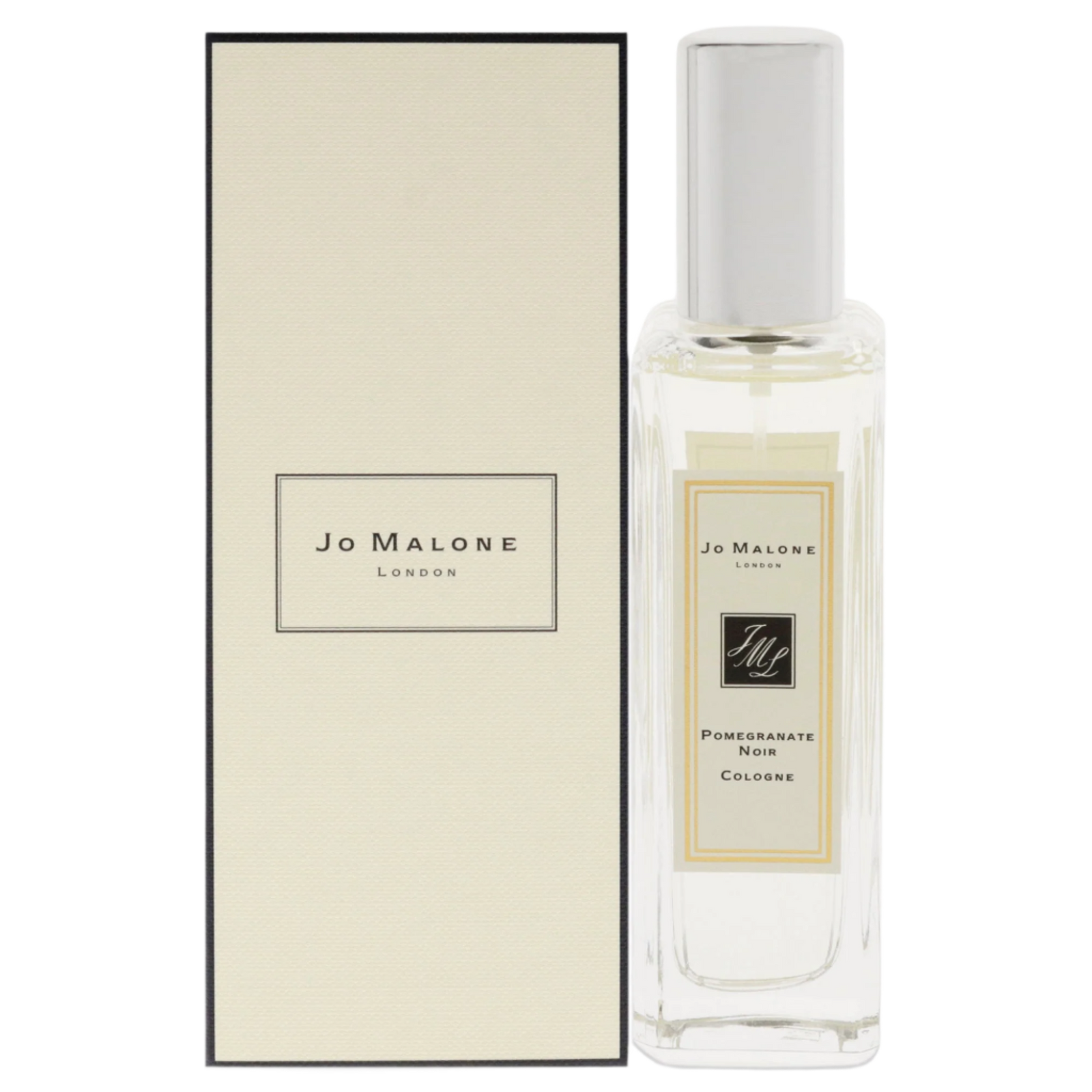 Pomegranate Noir Spray