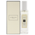 Pomegranate Noir Spray