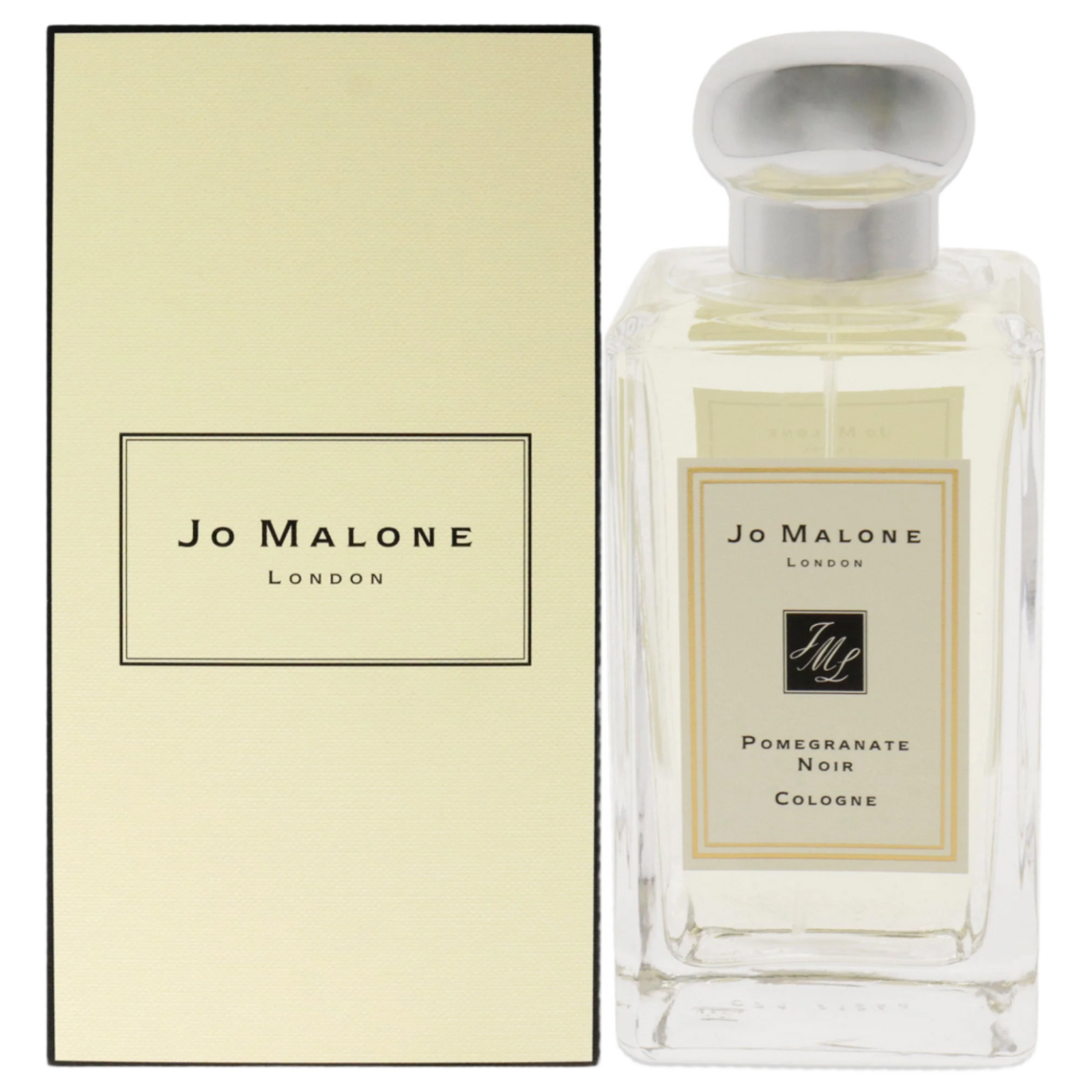 Pomegranate Noir Spray