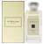 Pomegranate Noir Spray