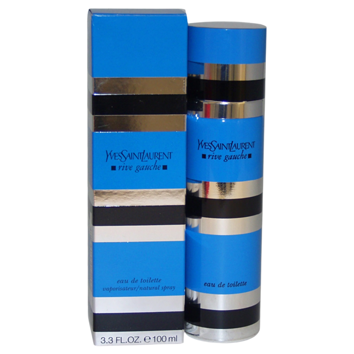 Rive Gauche Spray