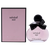 Sexual Noir EDP Spray