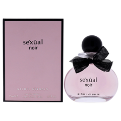 Sexual Noir EDP Spray
