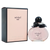 Sexual Noir EDP Spray