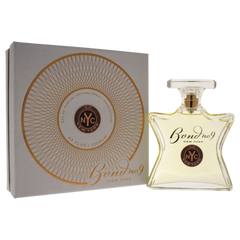 So New York EDP Spray