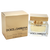 The One EDP Spray