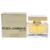 The One EDP Spray