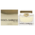 The One EDP Spray