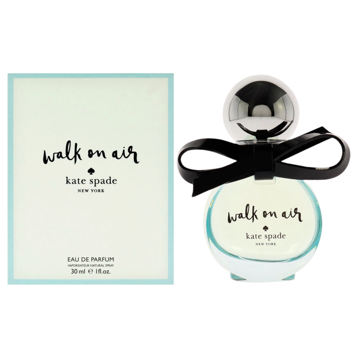 Walk on Air EDP Spray
