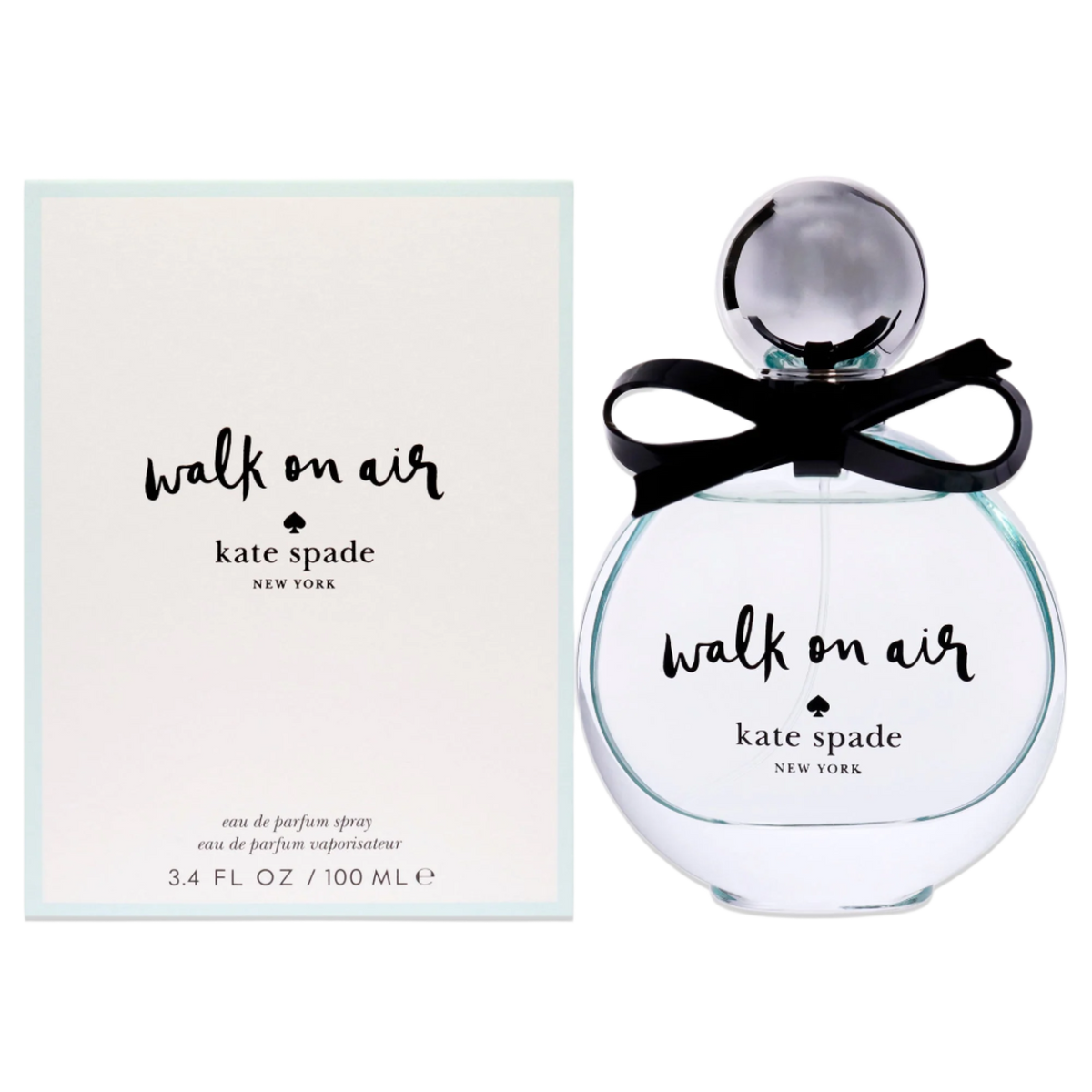 Walk on Air EDP Spray