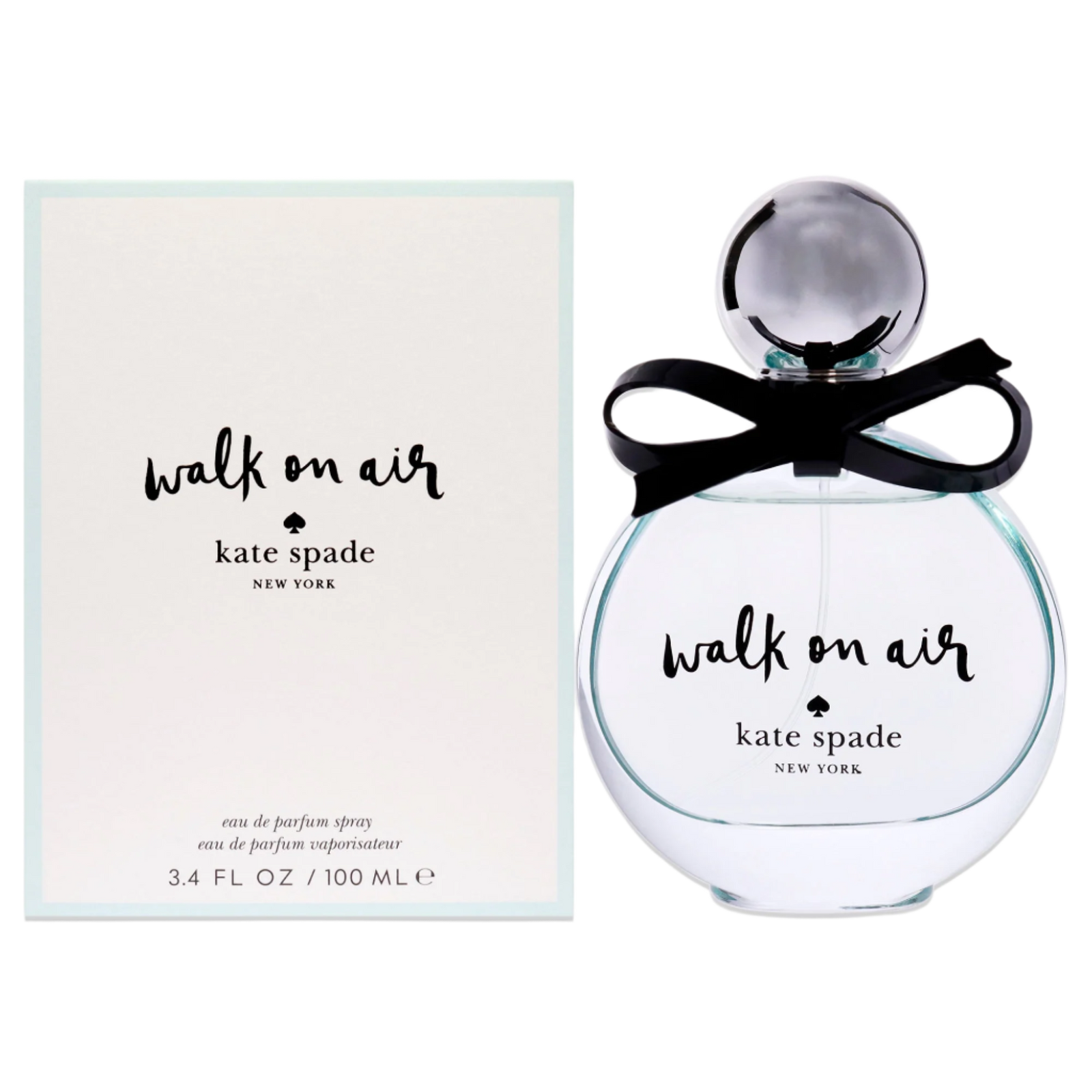 Walk on Air EDP Spray