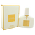 White Patchouli Spray