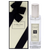 Wild Bluebell Spray
