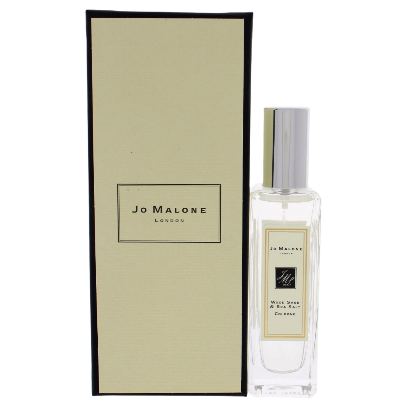 Wood Sage and Sea Salt Spray