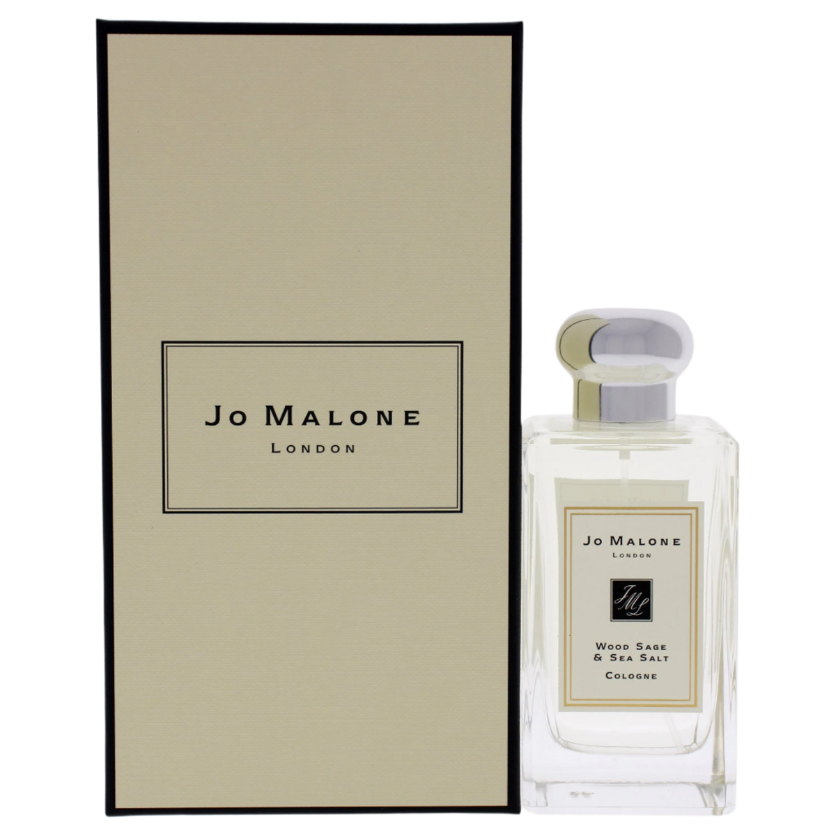 Wood Sage and Sea Salt Spray