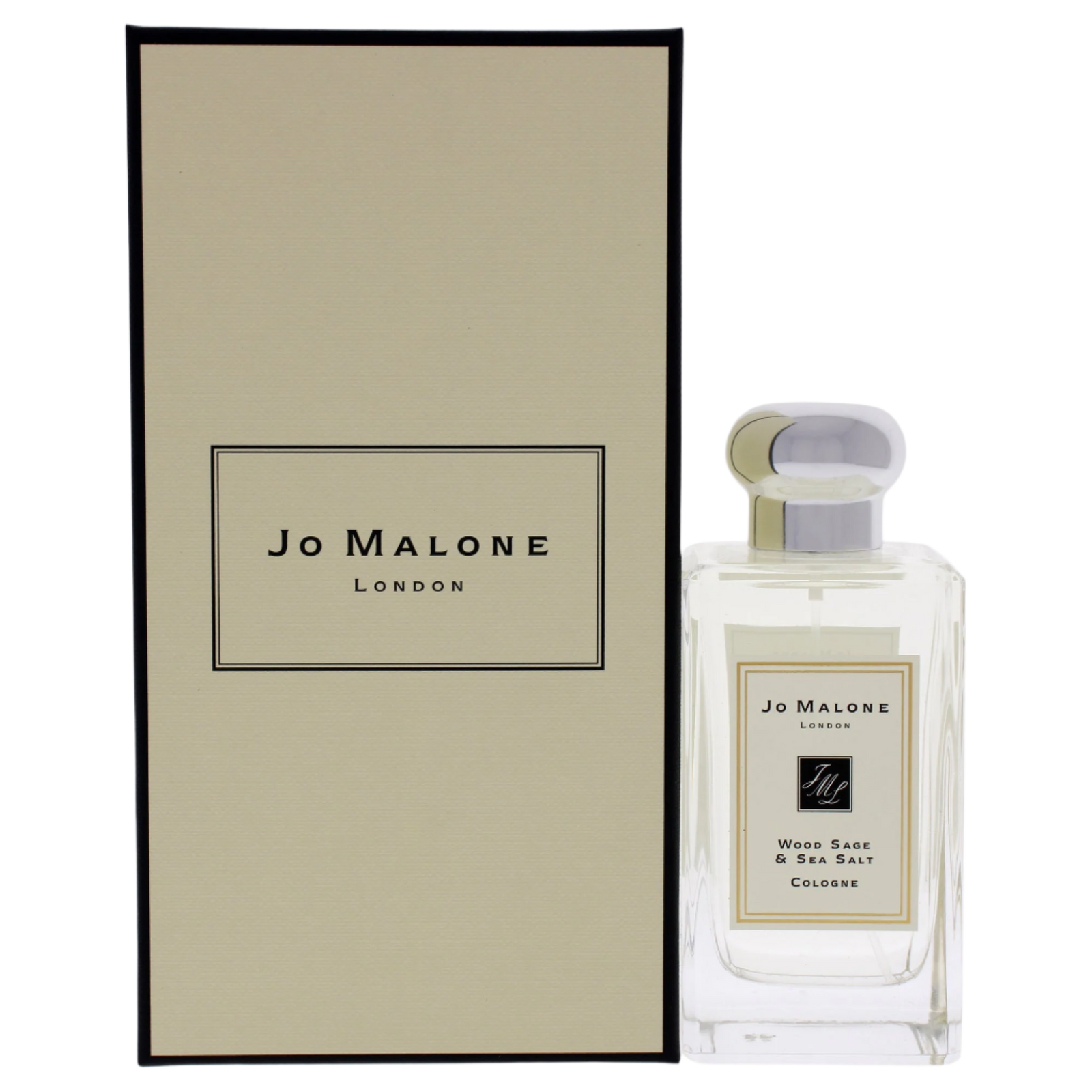 Wood Sage and Sea Salt Spray